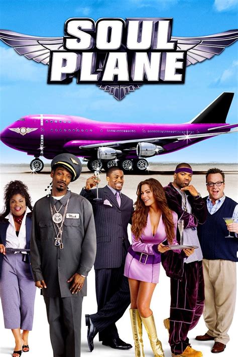 soul plane 2|Iba pa.